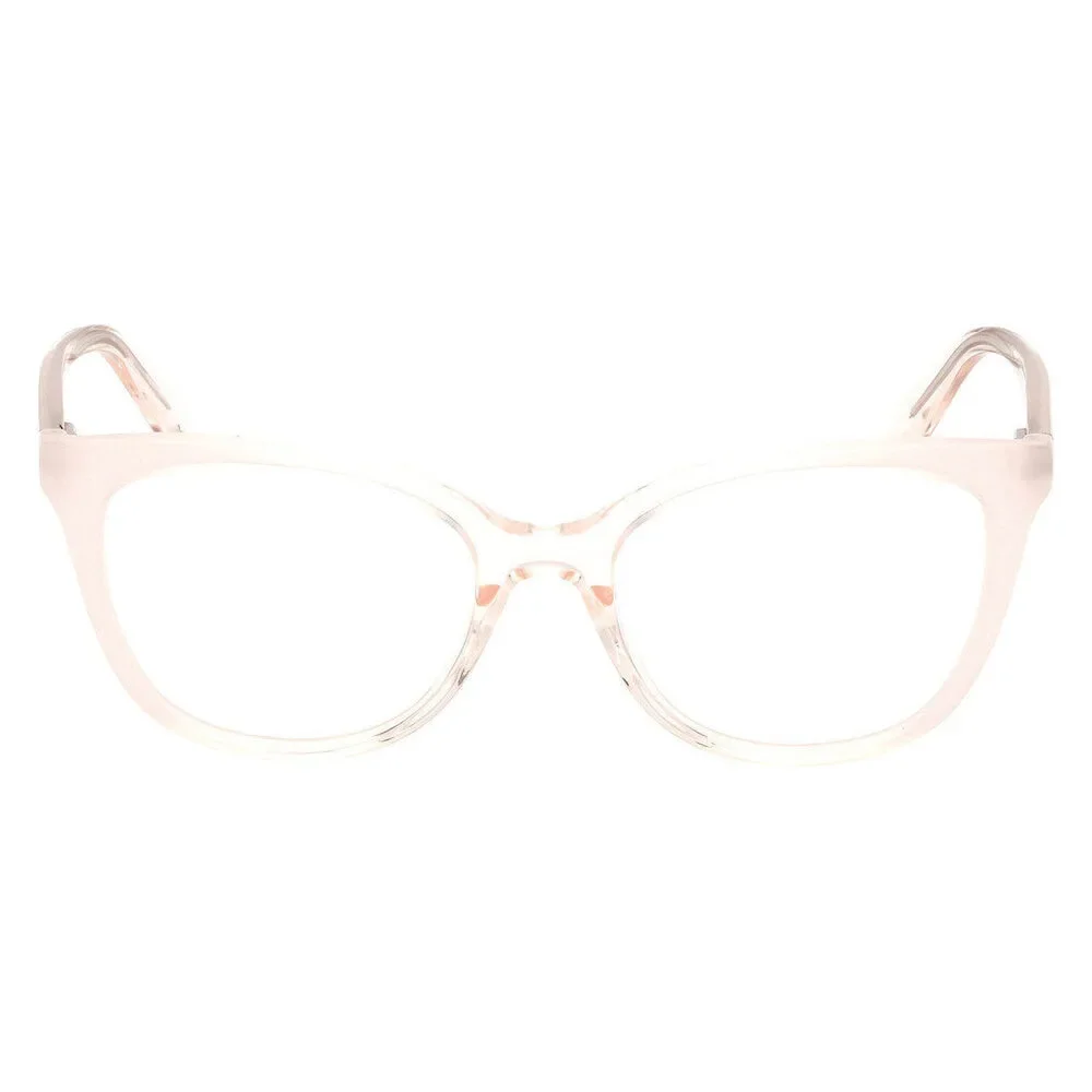 NWT Guess GU50114-51025 51mm New Eyeglasses